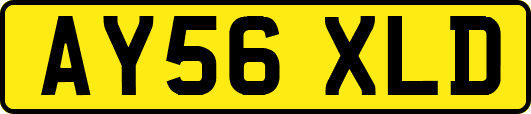 AY56XLD
