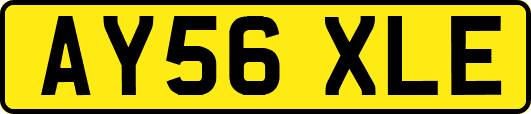 AY56XLE