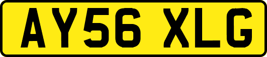 AY56XLG