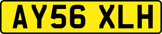 AY56XLH