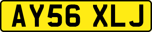 AY56XLJ