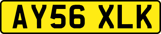 AY56XLK