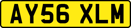 AY56XLM