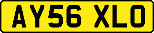 AY56XLO