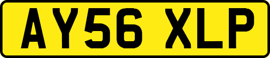 AY56XLP
