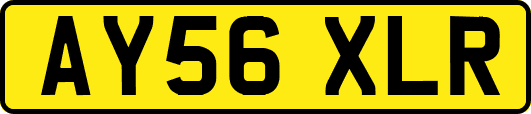 AY56XLR