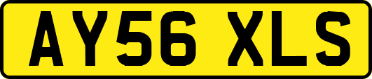 AY56XLS