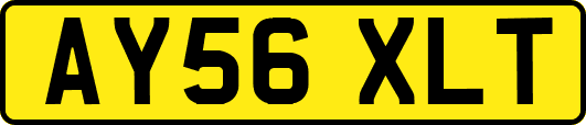 AY56XLT