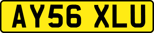 AY56XLU
