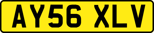 AY56XLV