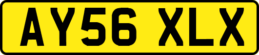 AY56XLX