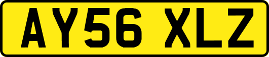 AY56XLZ