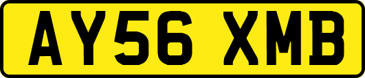 AY56XMB