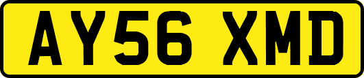 AY56XMD