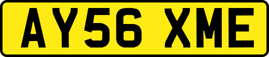 AY56XME