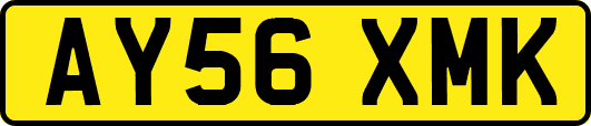 AY56XMK