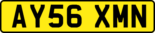 AY56XMN