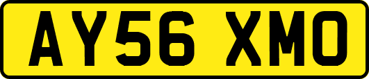 AY56XMO