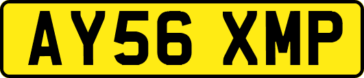 AY56XMP