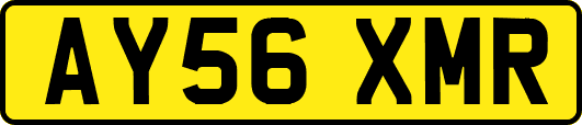 AY56XMR