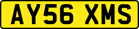 AY56XMS