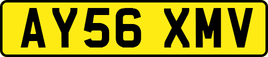 AY56XMV