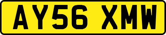 AY56XMW