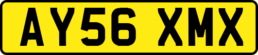 AY56XMX