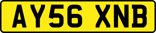 AY56XNB