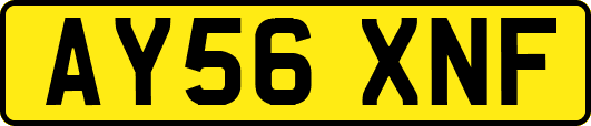AY56XNF