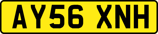 AY56XNH
