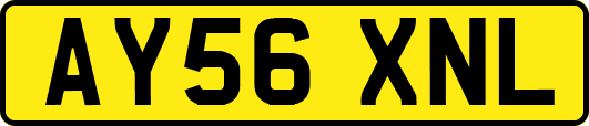 AY56XNL