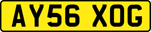 AY56XOG