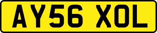 AY56XOL