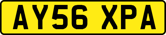 AY56XPA