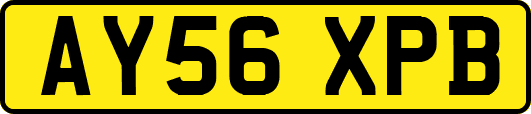 AY56XPB
