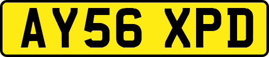 AY56XPD