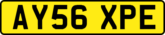 AY56XPE