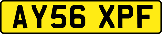 AY56XPF