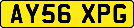 AY56XPG