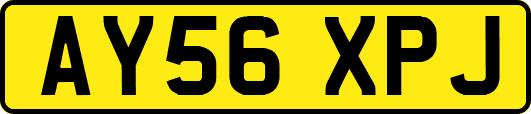 AY56XPJ