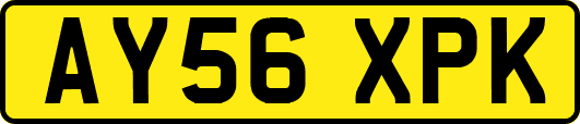 AY56XPK