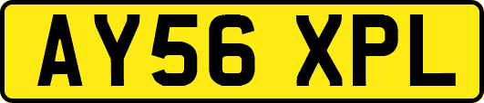 AY56XPL
