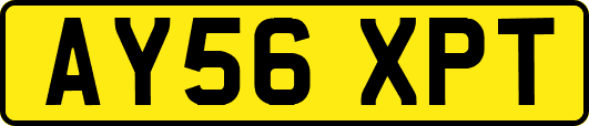 AY56XPT