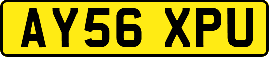 AY56XPU