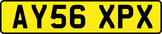 AY56XPX