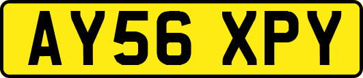 AY56XPY