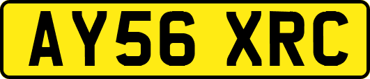 AY56XRC