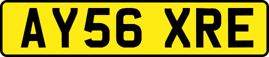 AY56XRE