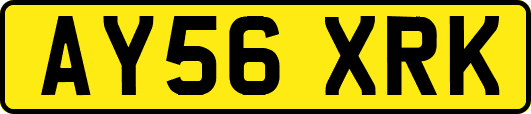 AY56XRK